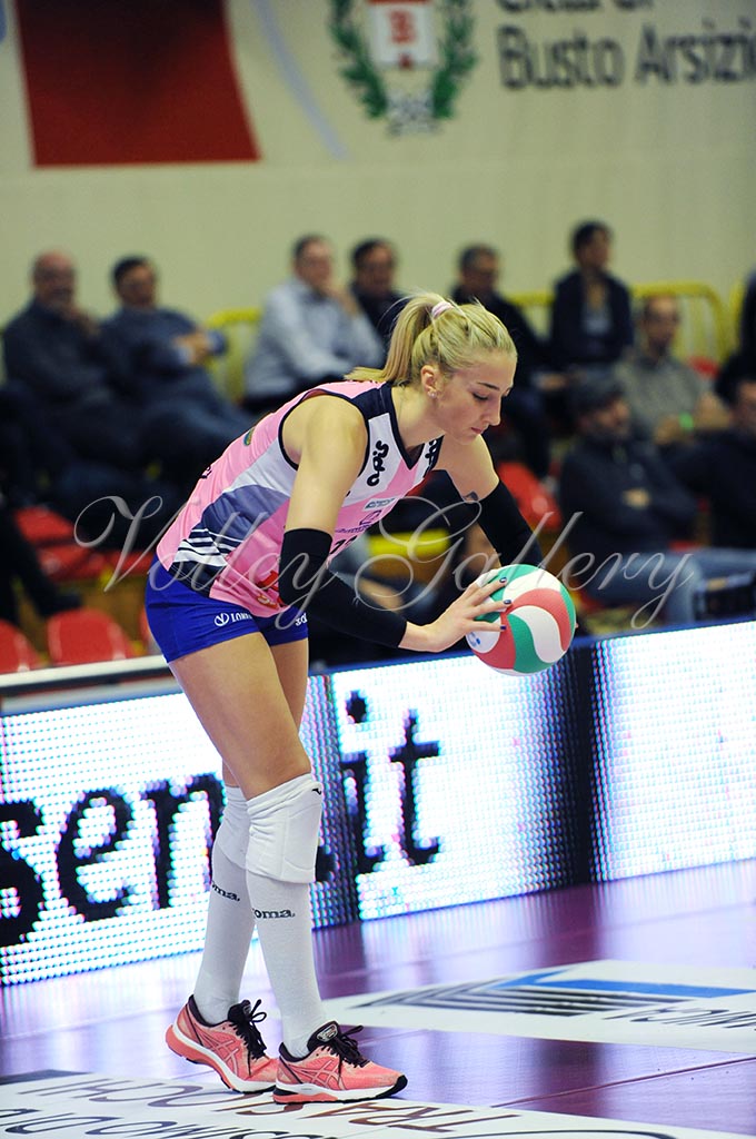 Unet E-Work Busto Arsizio-Casalmaggiore (11)